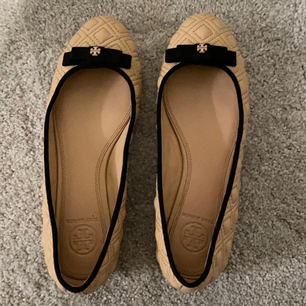 Tory Burch Tory Burch